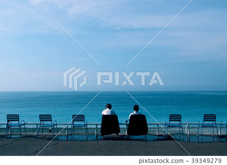 See the sea See the sea 39349279