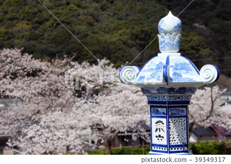 Shoyama Shrine 39349317