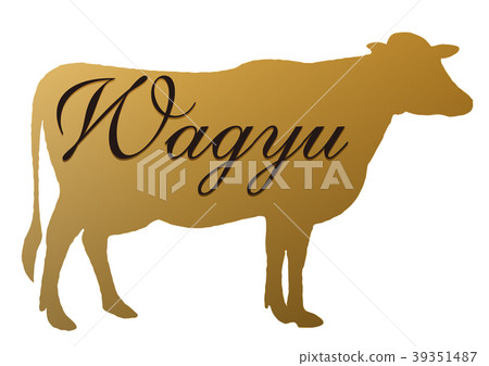 vector, vectors, beef 39351487