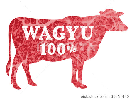 神戶牛肉 和牛 五花肉 39351490