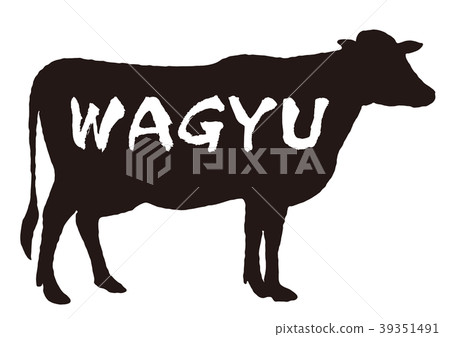 神戶牛肉 和牛 痕跡 39351491