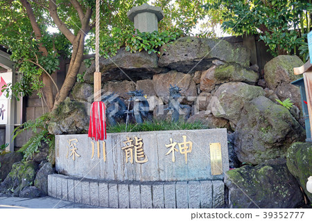 深圳福多 39352777