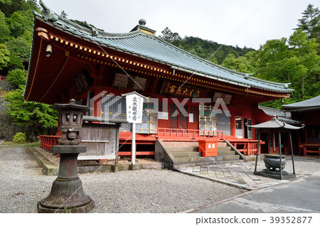 Bando Tohachiban No. 8 place Kyannon 39352877