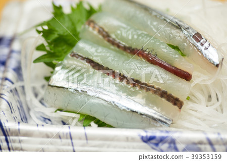 Sayori sashimi Sayori sashimi 39353159