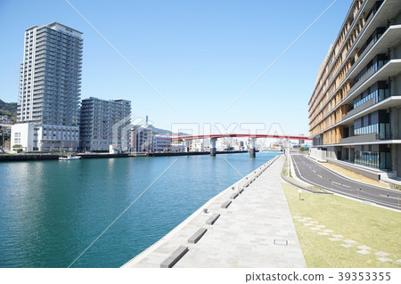 浦上河 浦上河 39353355