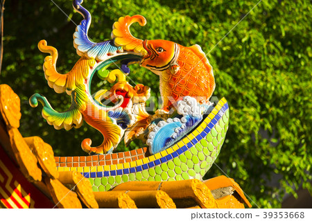 Gold stove, squid, burned paper stove, gold stove, hoe, banknote furnace, Gold furnace, squid, Gold stove, squid, burned paper stove, gold stove, hoe, banknote furnace, Gold furnace, squid, 39353668