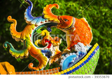 Gold stove, squid, burned paper stove, gold stove, hoe, banknote furnace, Gold furnace, squid, 39353670