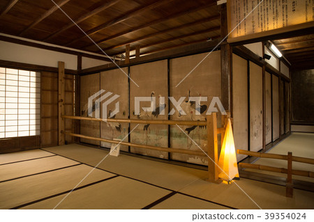 吉水神社 39354024