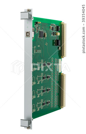 Industrial computer board Industrial computer board 39354045