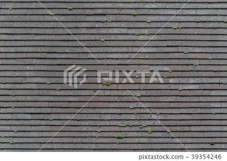 United kingdom united kingdom house roof tile 39354246