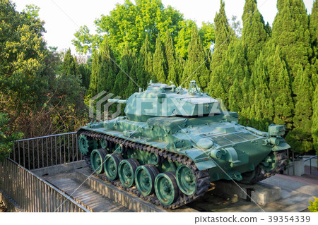 Chariot Chariot 39354339