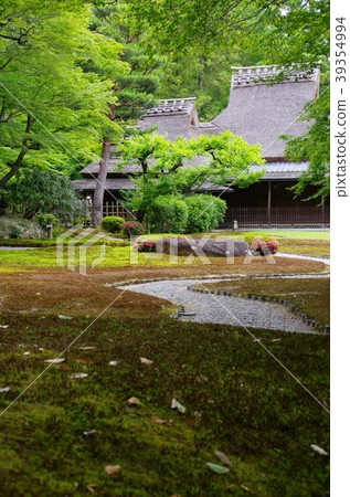 YOSHIKI花園 39354994