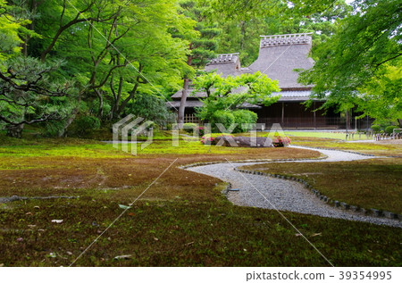 YOSHIKI花園 YOSHIKI花園 39354995