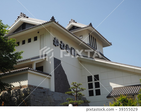 Kikuma-cho, Ehime Prefecture Kikuma-cho, Ehime Prefecture 39355029
