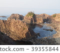 San'in Coast Geopark 39355844