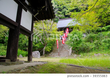 Tomyoji Tomyoji 39355863