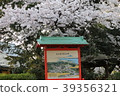 Musshu Kumagaya City Seitenzan 39356321
