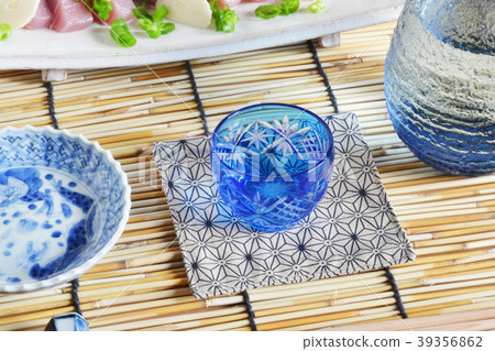 Toast with Hatsugu 39356862