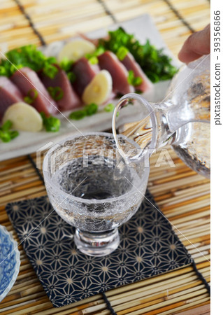 與Hatsugu吐司 與Hatsugu吐司 39356866