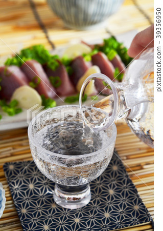 Toast with Hatsugu Toast with Hatsugu 39356950