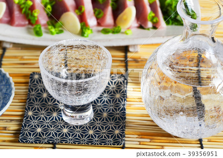 Toast with Hatsugu Toast with Hatsugu 39356951