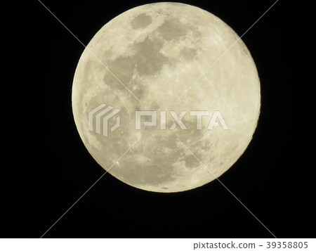 藍月亮2018/03/31 39358805