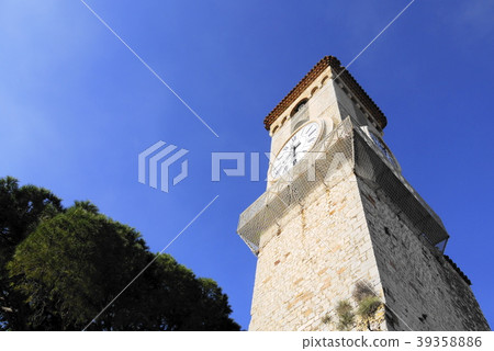 Cannes cannes church eglise notre-dame d'esperance Cannes cannes church eglise notre-dame d'esperance 39358886