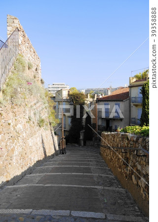 Cannes cannes Cannes cannes 39358888