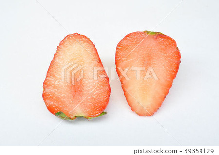 草莓(Skyberry) 草莓(Skyberry) 39359129