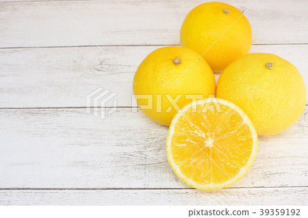 Shonan Gold Shonan Gold 39359192