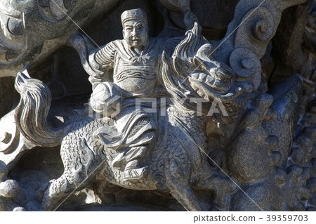 雕刻,宗教,石雕,彫刻、宗教、石の彫刻、Sculpture, Religion, 雕刻,宗教,石雕,彫刻、宗教、石の彫刻、Sculpture, Religion, 39359703