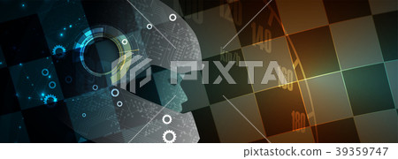 Artificial intelligence can drive Sport technology Artificial intelligence can drive Sport technology 39359747