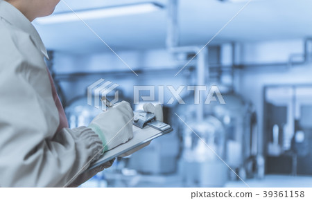 工廠的形象 工廠的形象 39361158