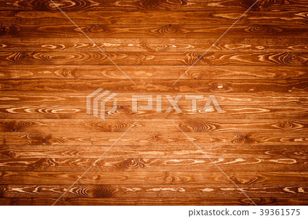 Grunge wood texture background surface Grunge wood texture background surface 39361575