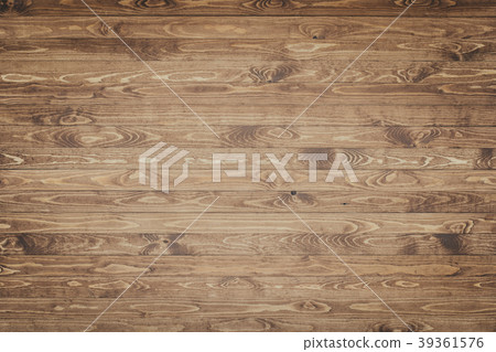 Grunge wood texture background surface Grunge wood texture background surface 39361576