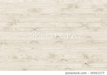 White grunge wood texture background surface White grunge wood texture background surface 39361577