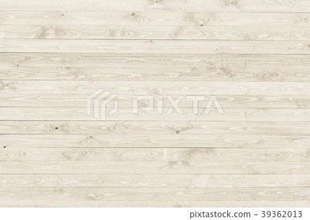 White grunge wood texture background surface 39362013