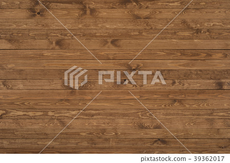 Grunge wood texture background surface Grunge wood texture background surface 39362017