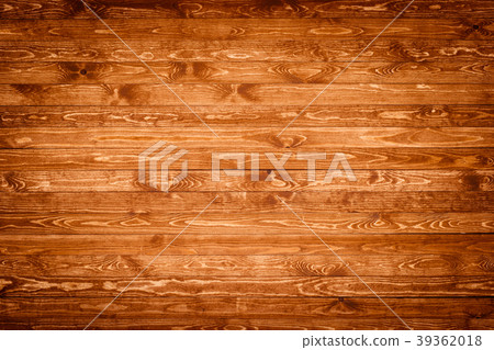 Grunge wood texture background surface Grunge wood texture background surface 39362018