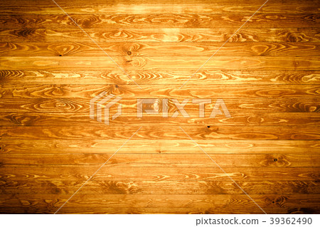 Grunge wood texture background surface Grunge wood texture background surface 39362490