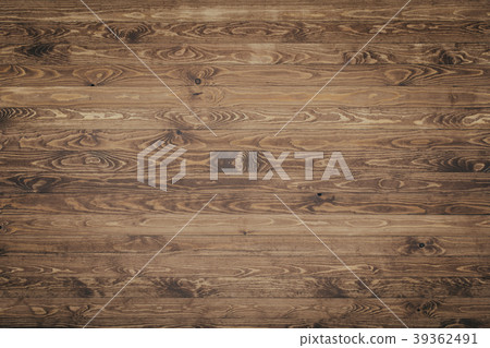 Grunge wood texture background surface Grunge wood texture background surface 39362491