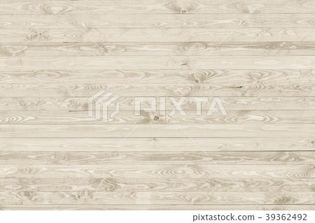 White grunge wood texture background surface White grunge wood texture background surface 39362492