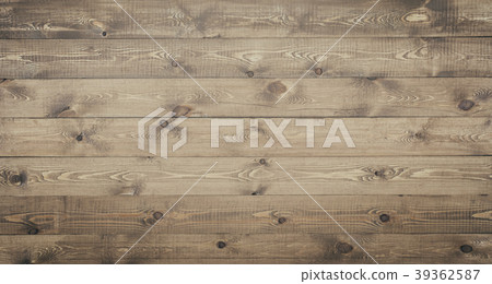 Grunge wood texture background surface Grunge wood texture background surface 39362587