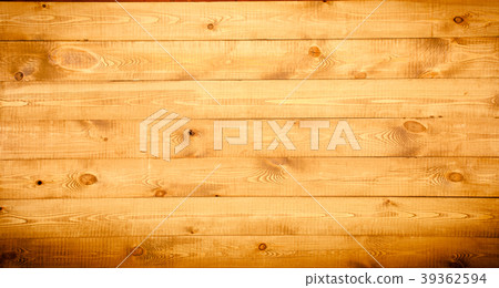 Grunge wood texture background surface Grunge wood texture background surface 39362594
