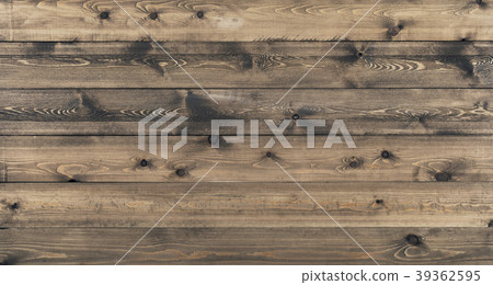 Grunge wood texture background surface Grunge wood texture background surface 39362595