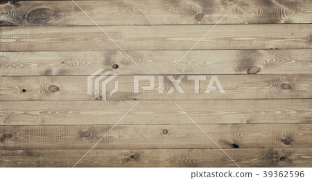 Grunge wood texture background surface Grunge wood texture background surface 39362596
