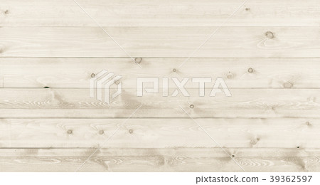White grunge wood texture background surface White grunge wood texture background surface 39362597