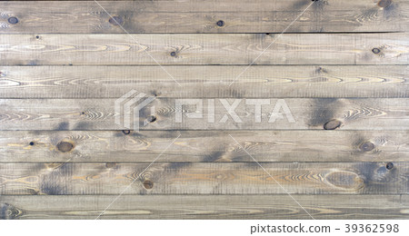 Grunge wood texture background surface Grunge wood texture background surface 39362598