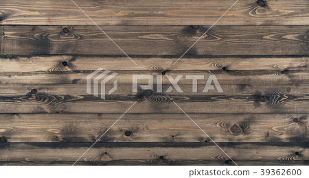 Grunge wood texture background surface 39362600