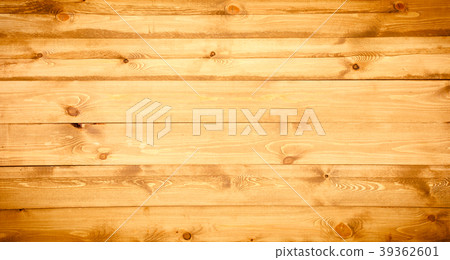 Grunge wood texture background surface Grunge wood texture background surface 39362601